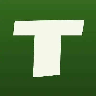 Технический нефтегазовый институт