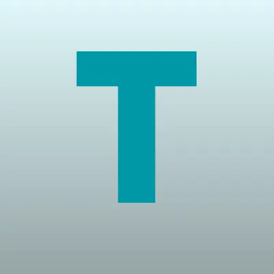 Теплэко