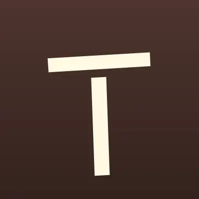 Токмэн