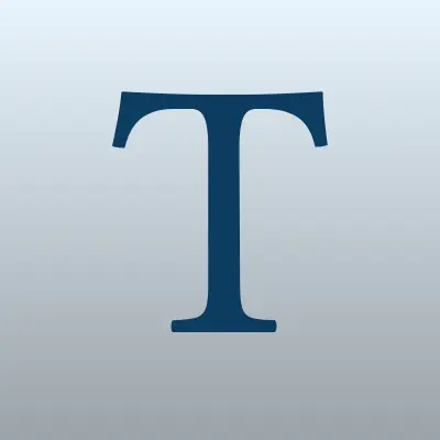 ТопГир