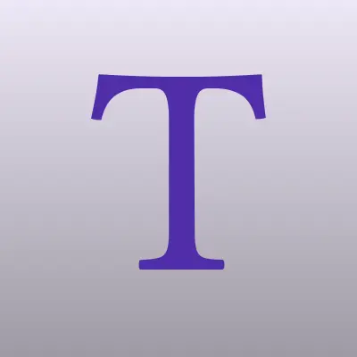 Трансфер Сахалин