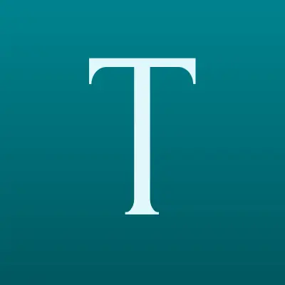Travel Pro