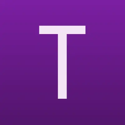 ТТК