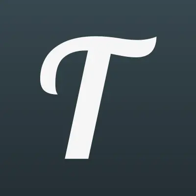 Творческая мастерская Играмикс