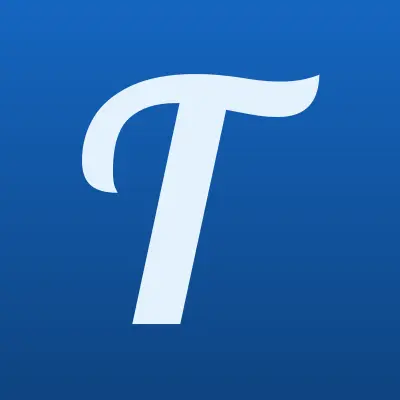 Твой Сахалин