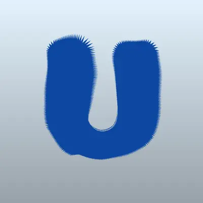 У Клима