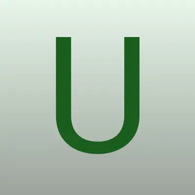 Учебный центр Бизнес образование