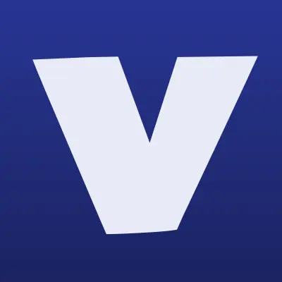 Ваш Доктор