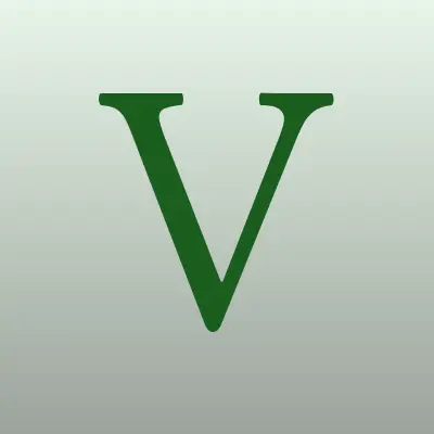 ВашМастер
