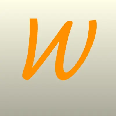 Wellness-centre Matis