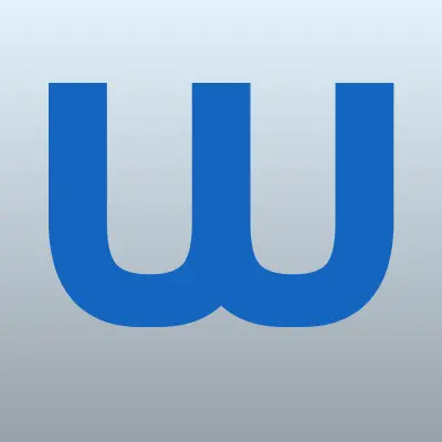 wellservice, автосервис, лого-визитка