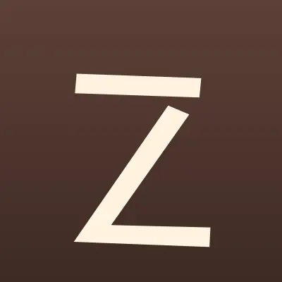 Zone Cyber Lounge